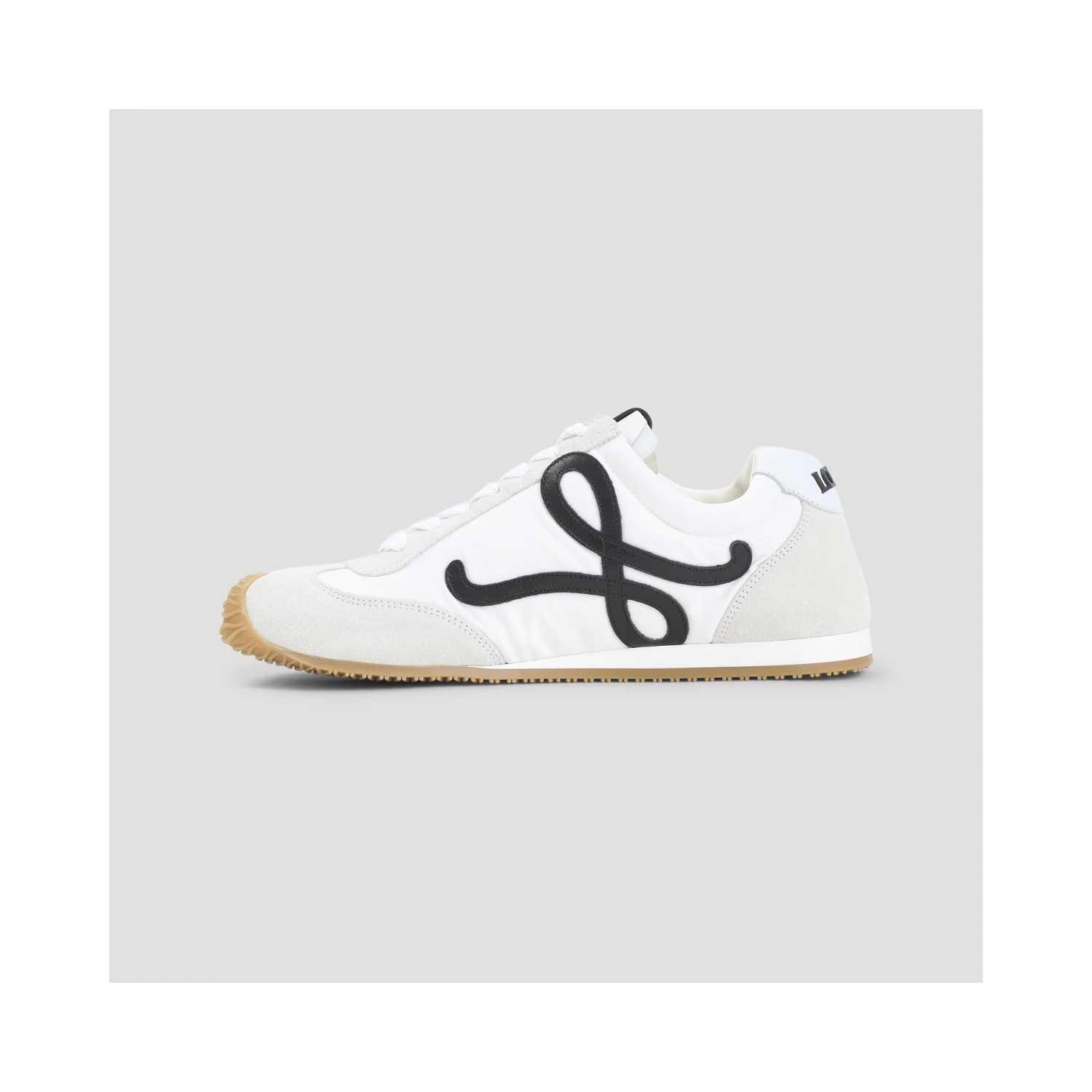 Loewe Ballet Runner 2.0 Sneakers