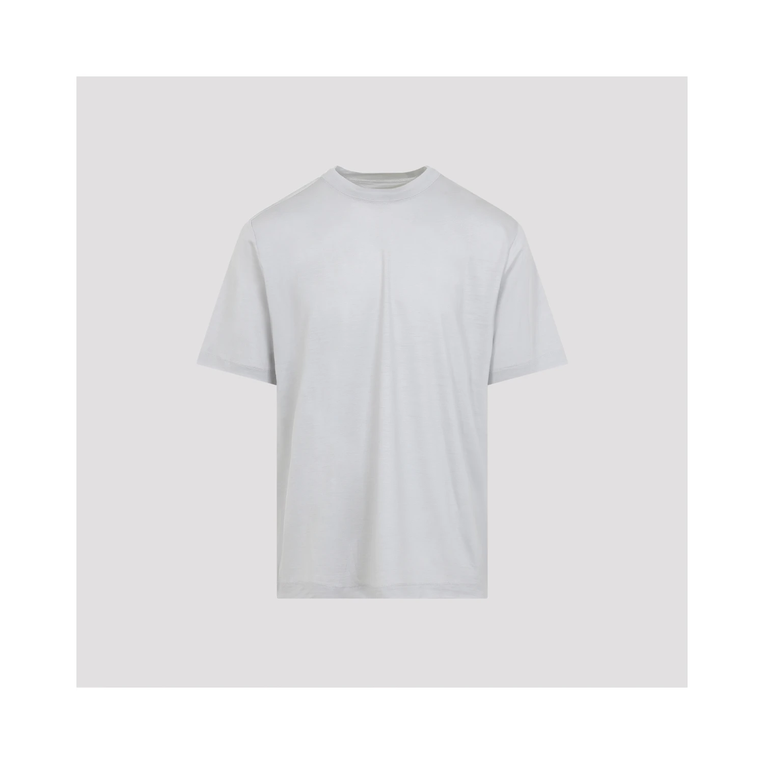 Sease Runner T-shirt