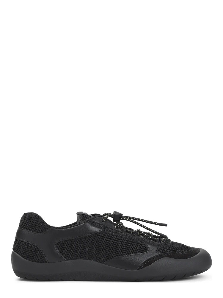 Prada Allacciate Sneakers alternative