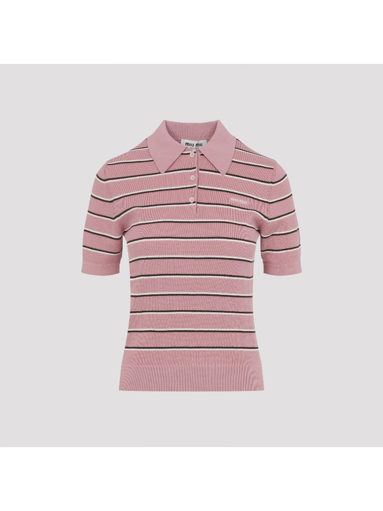 Miu Miu Polo