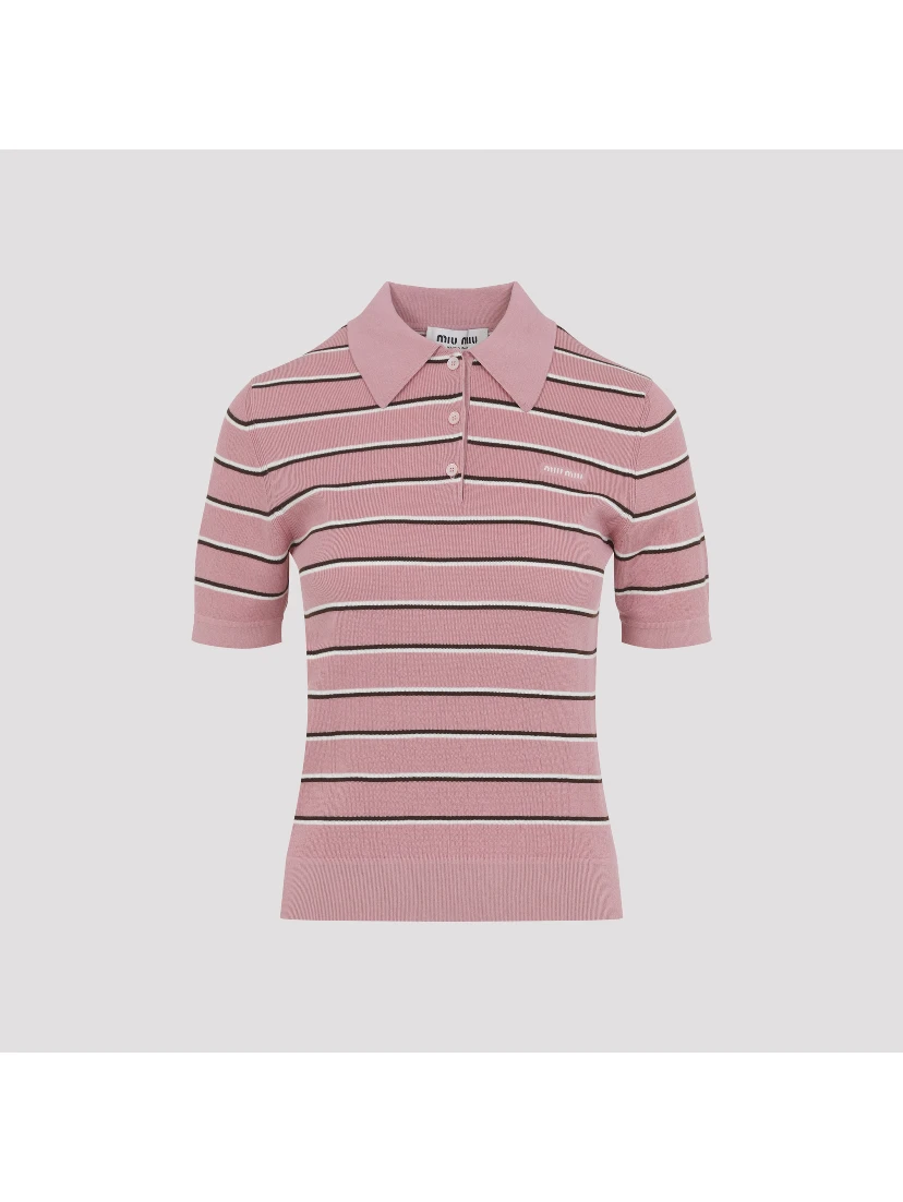 Miu Miu Polo