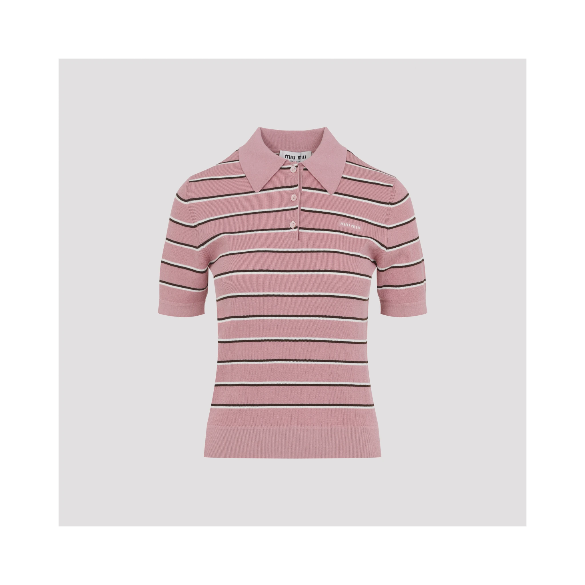 Miu Miu Polo