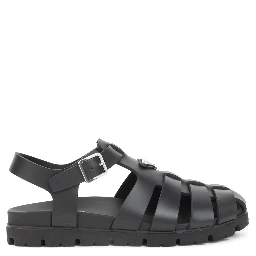 Prada Sandals