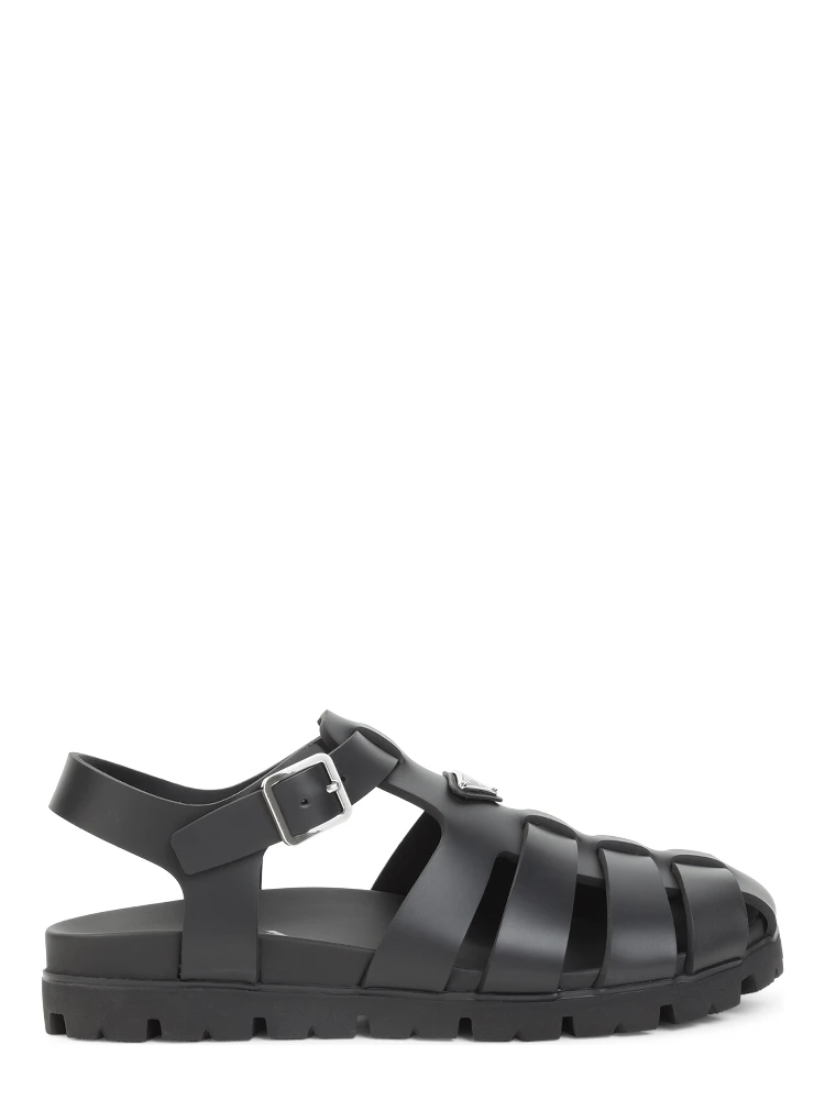 Prada Sandals alternative