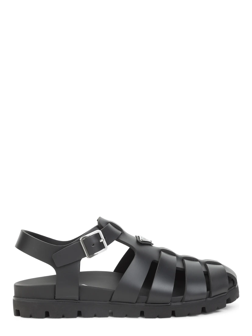 Prada Sandals