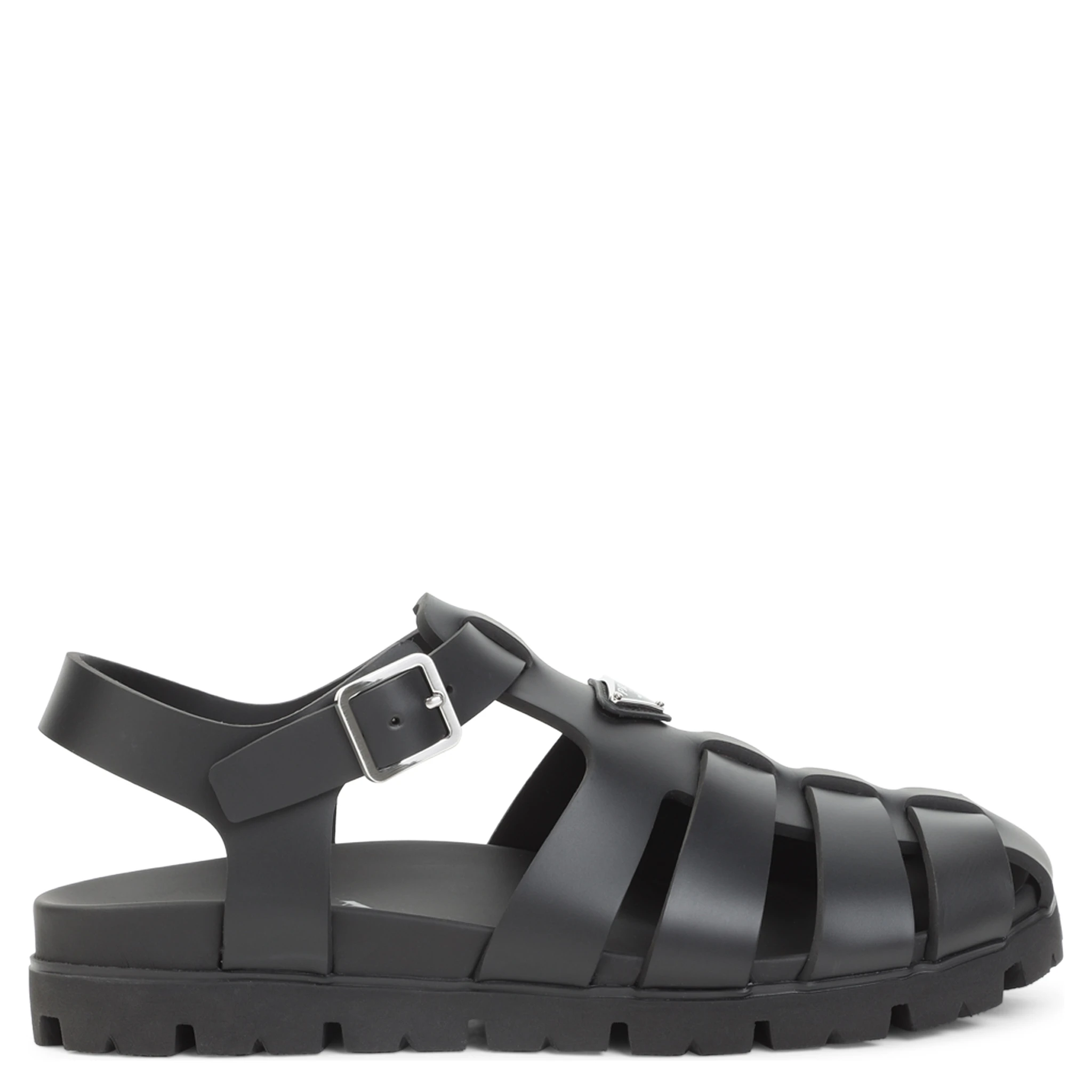 Prada Sandals