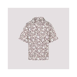 Prada Cotton Shirt