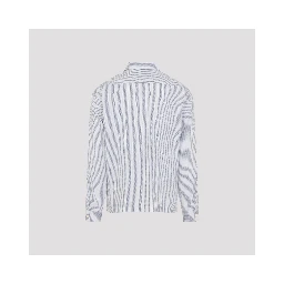 Prada Cotton Shirt