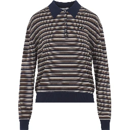 Miu Miu Polo
