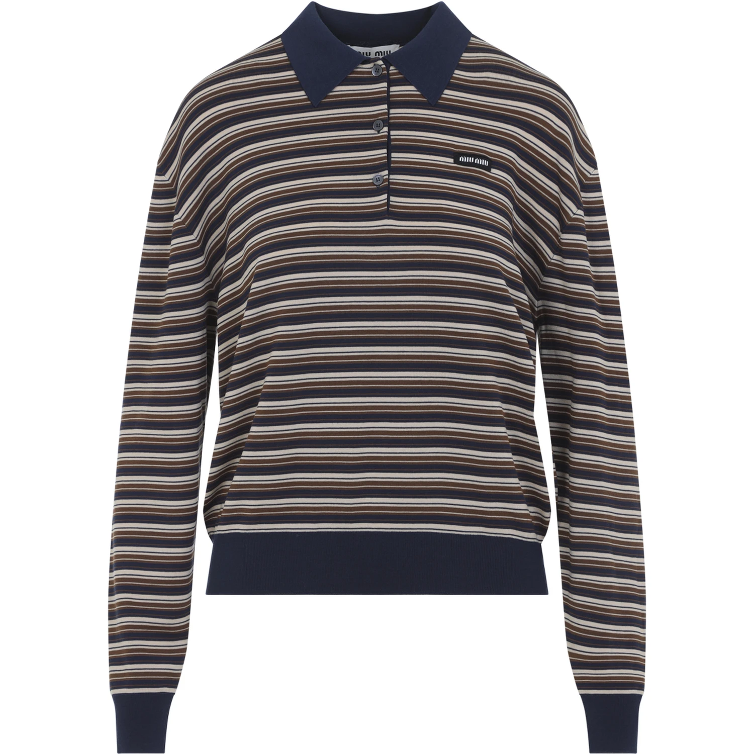 Miu Miu Polo