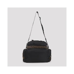 Prada Bandoliera Bag