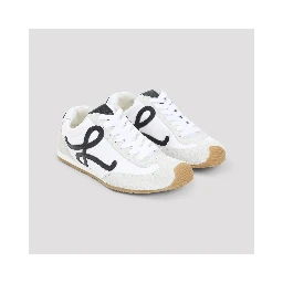 Loewe Ballet Runner 2.0 Sneakers