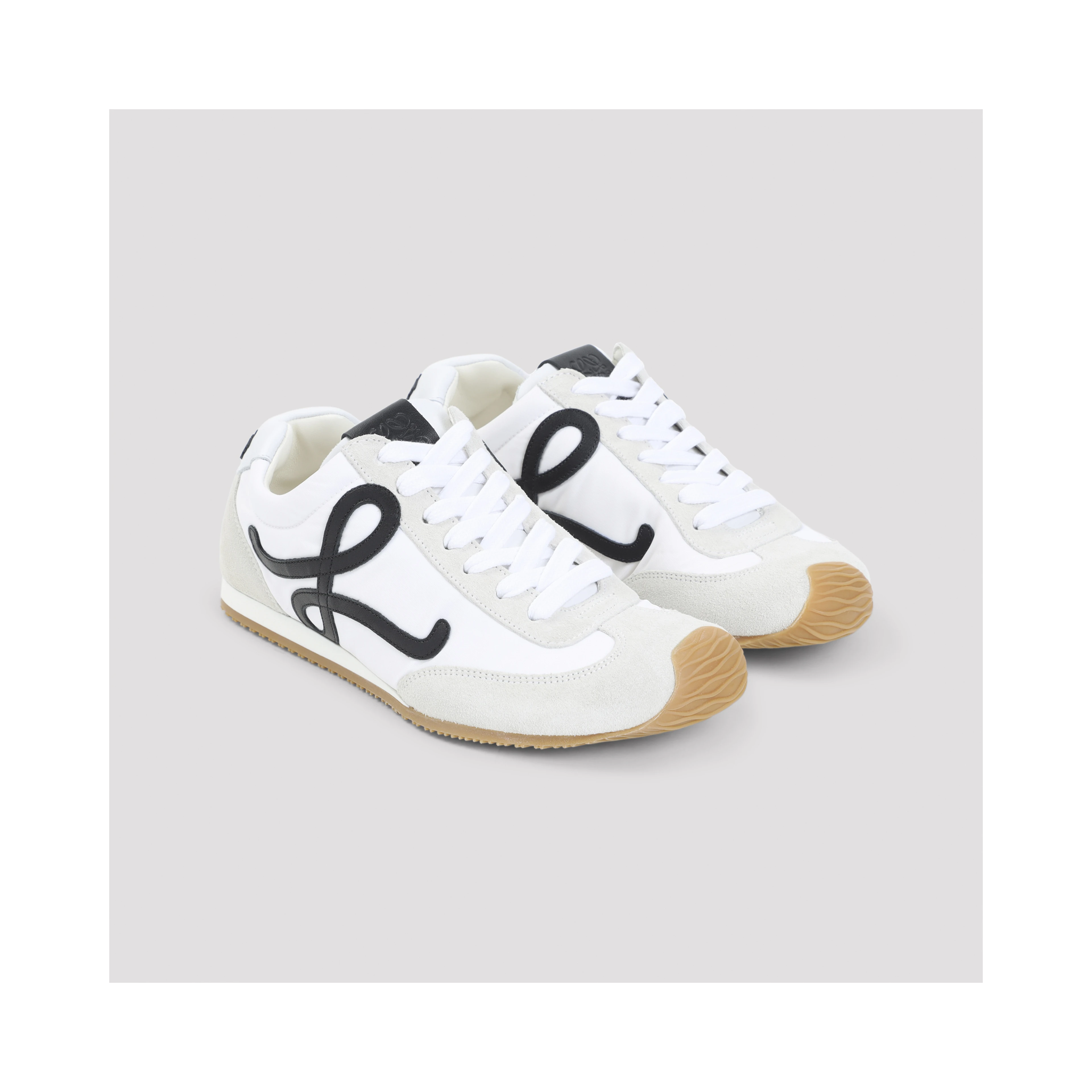 Loewe Ballet Runner 2.0 Sneakers