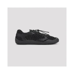 Prada Allacciate Sneakers