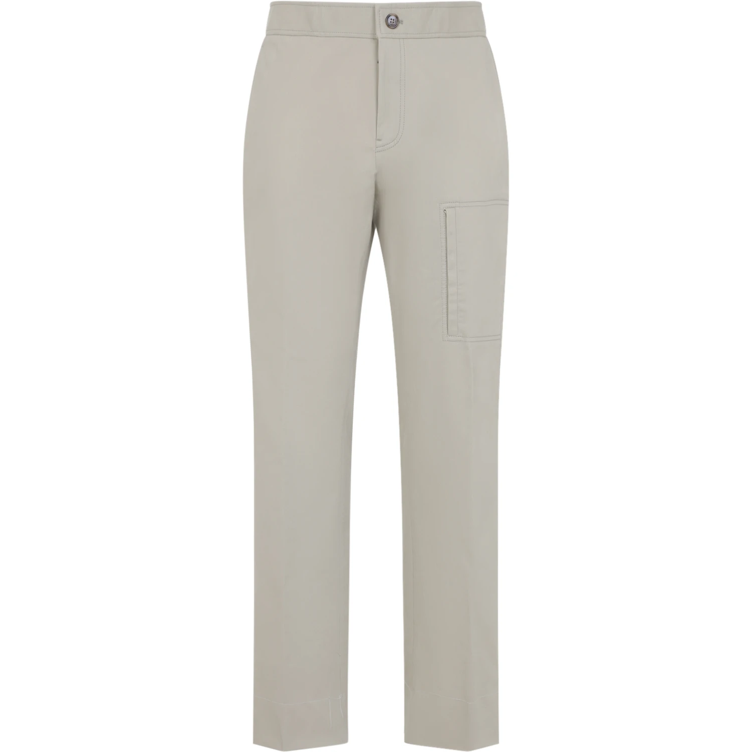 Brioni Sanremo Trousers