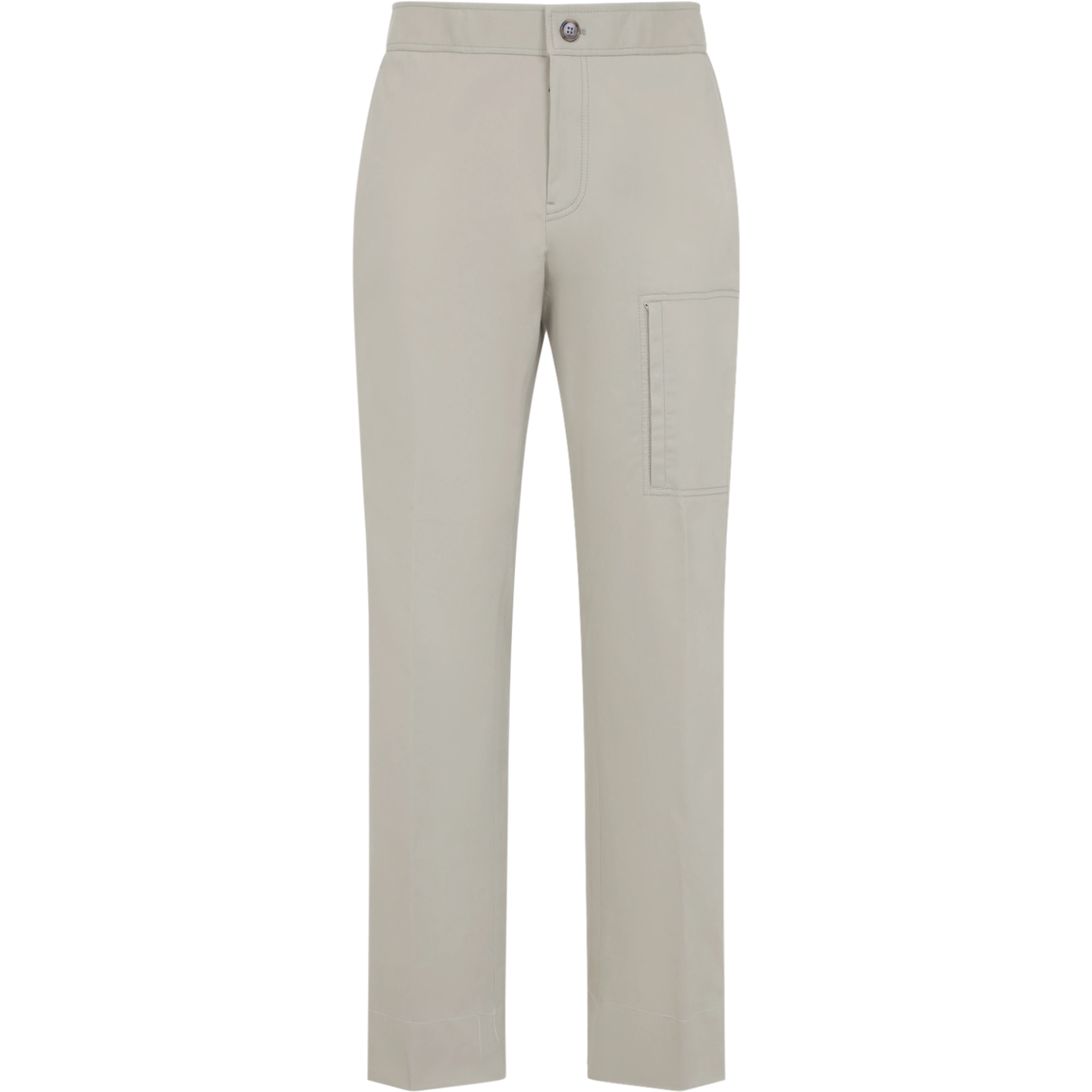 Brioni Sanremo Trousers