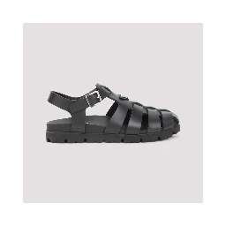 Prada Sandals