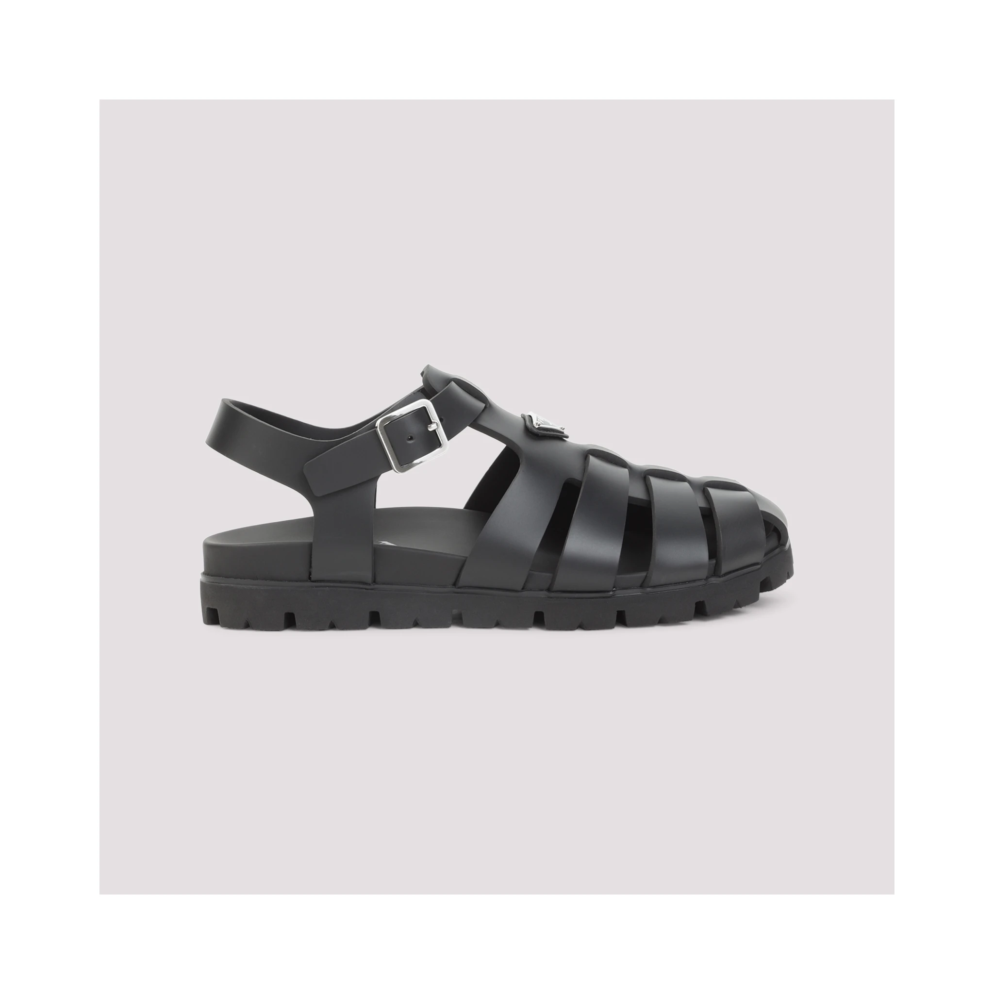 Prada Sandals