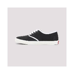 Prada Cotton Sneakers