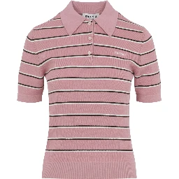 Miu Miu Polo