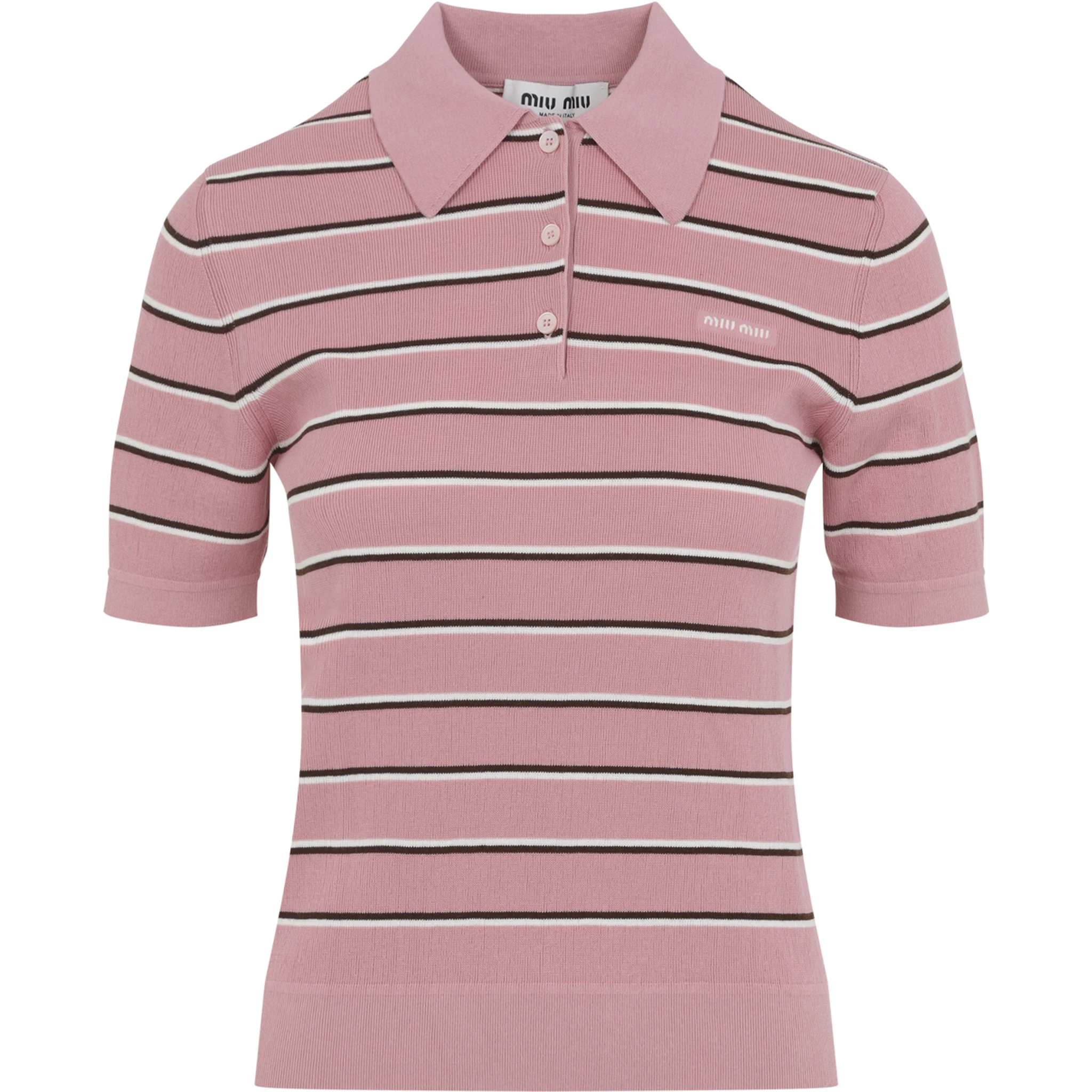 Miu Miu Polo