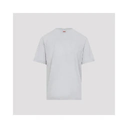 Sease Runner T-shirt