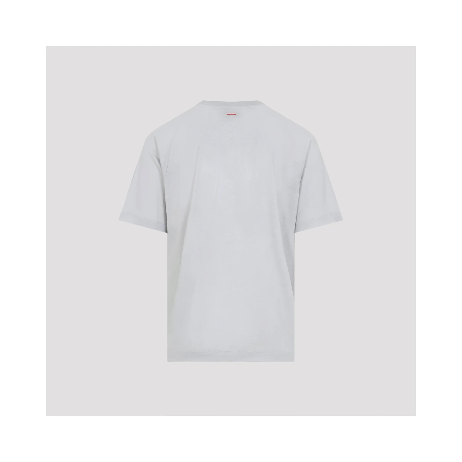 Sease Runner T-shirt