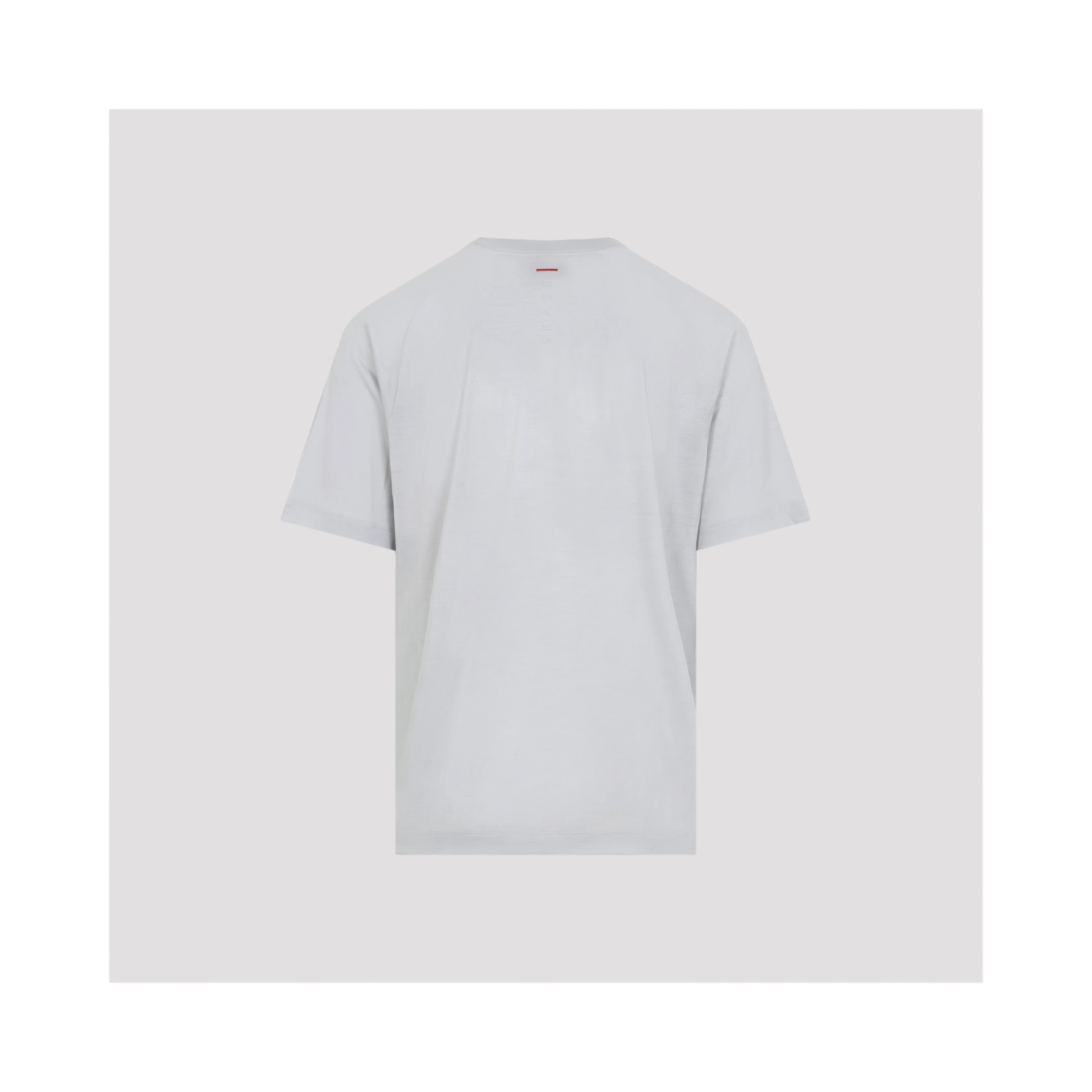 Sease Runner T-shirt
