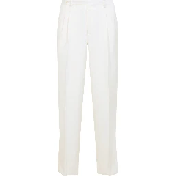 Biorni Capri Pants