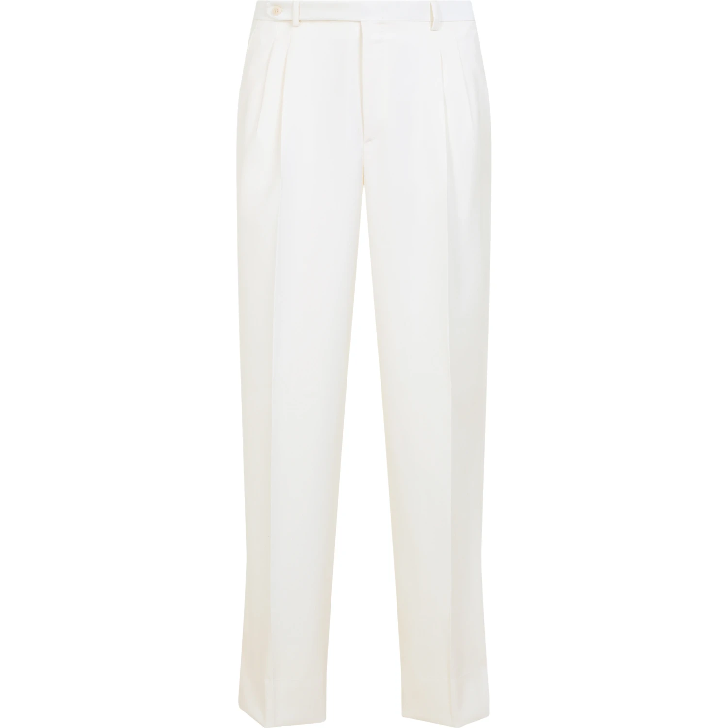 Biorni Capri Pants