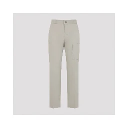 Brioni Sanremo Trousers