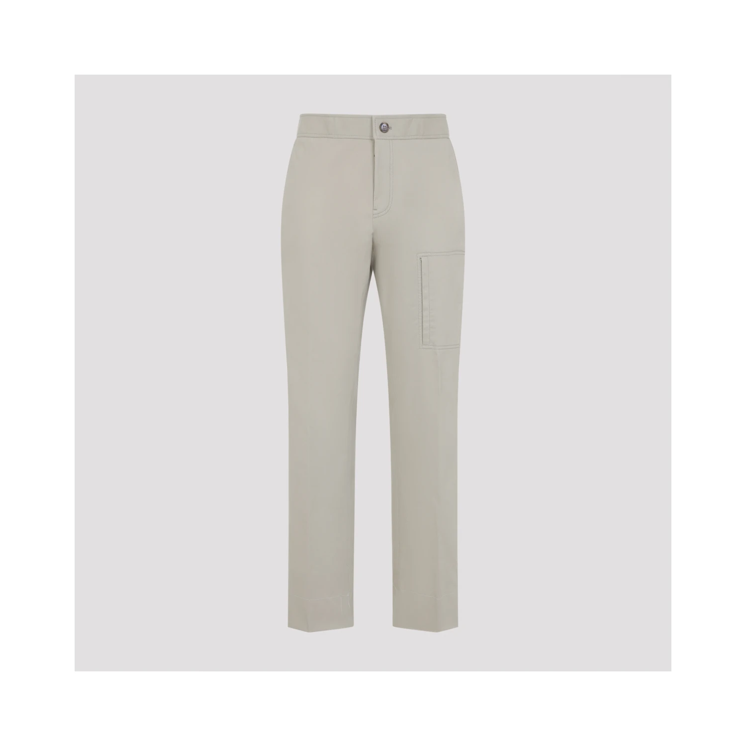 Brioni Sanremo Trousers