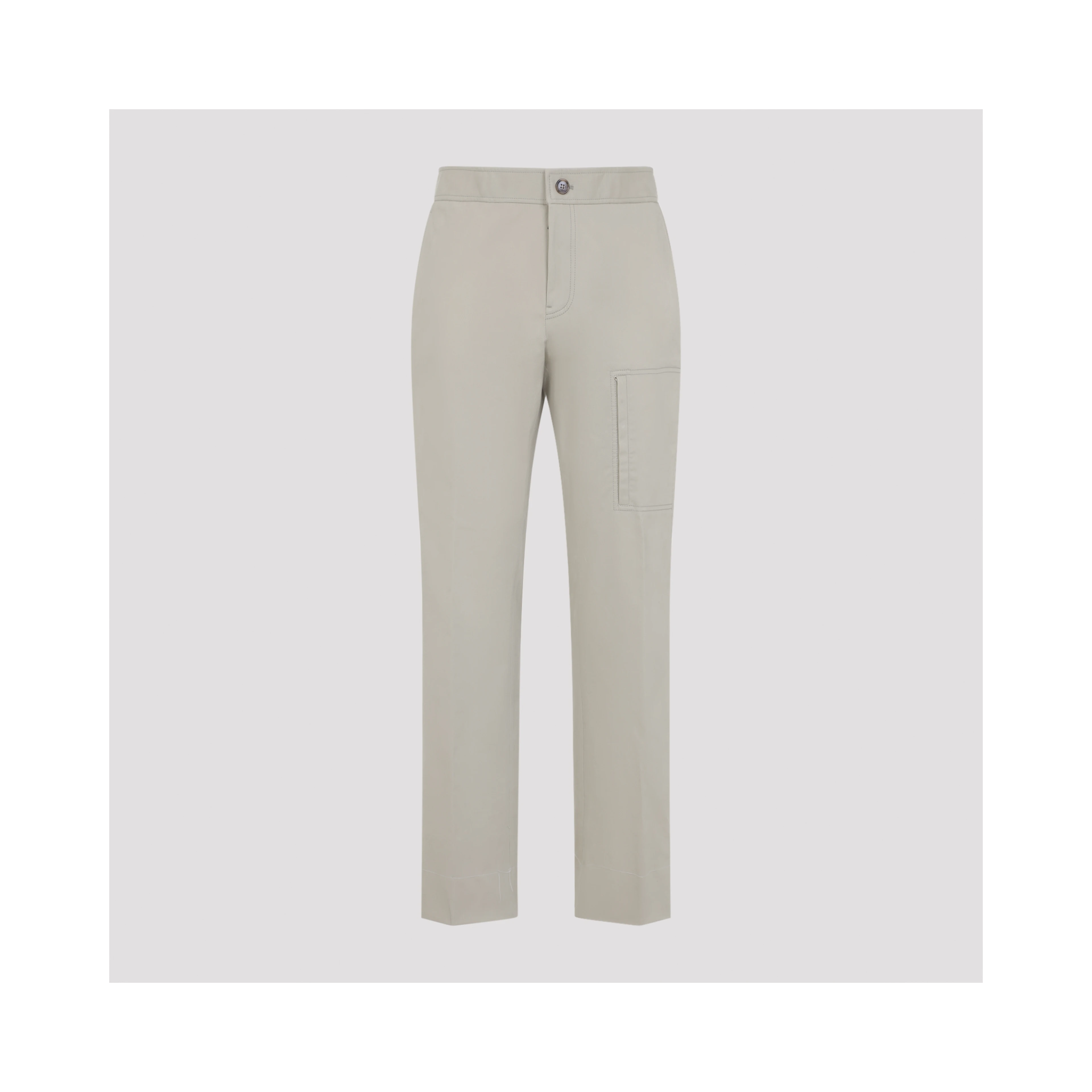 Brioni Sanremo Trousers