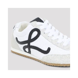 Loewe Ballet Runner 2.0 Sneakers