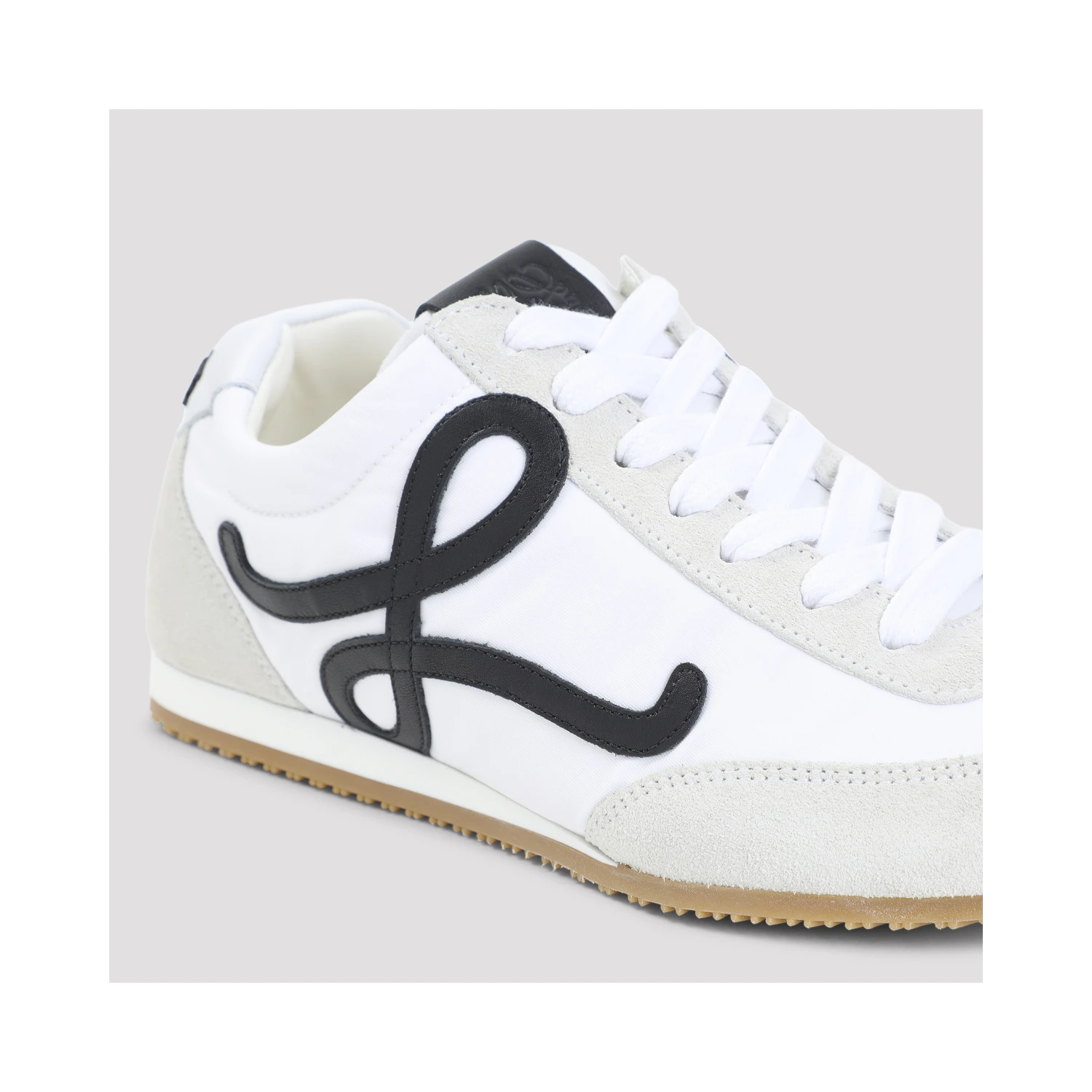 Loewe Ballet Runner 2.0 Sneakers