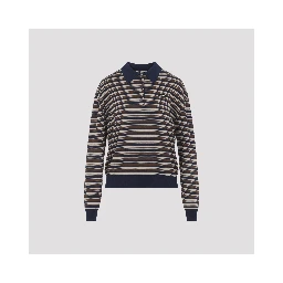 Miu Miu Polo