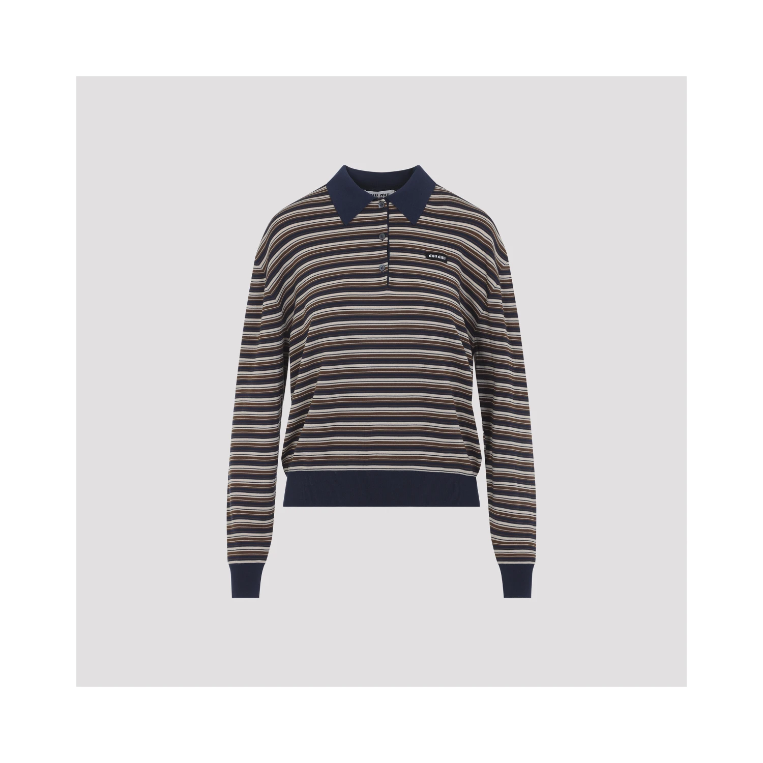 Miu Miu Polo
