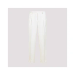 Biorni Capri Pants