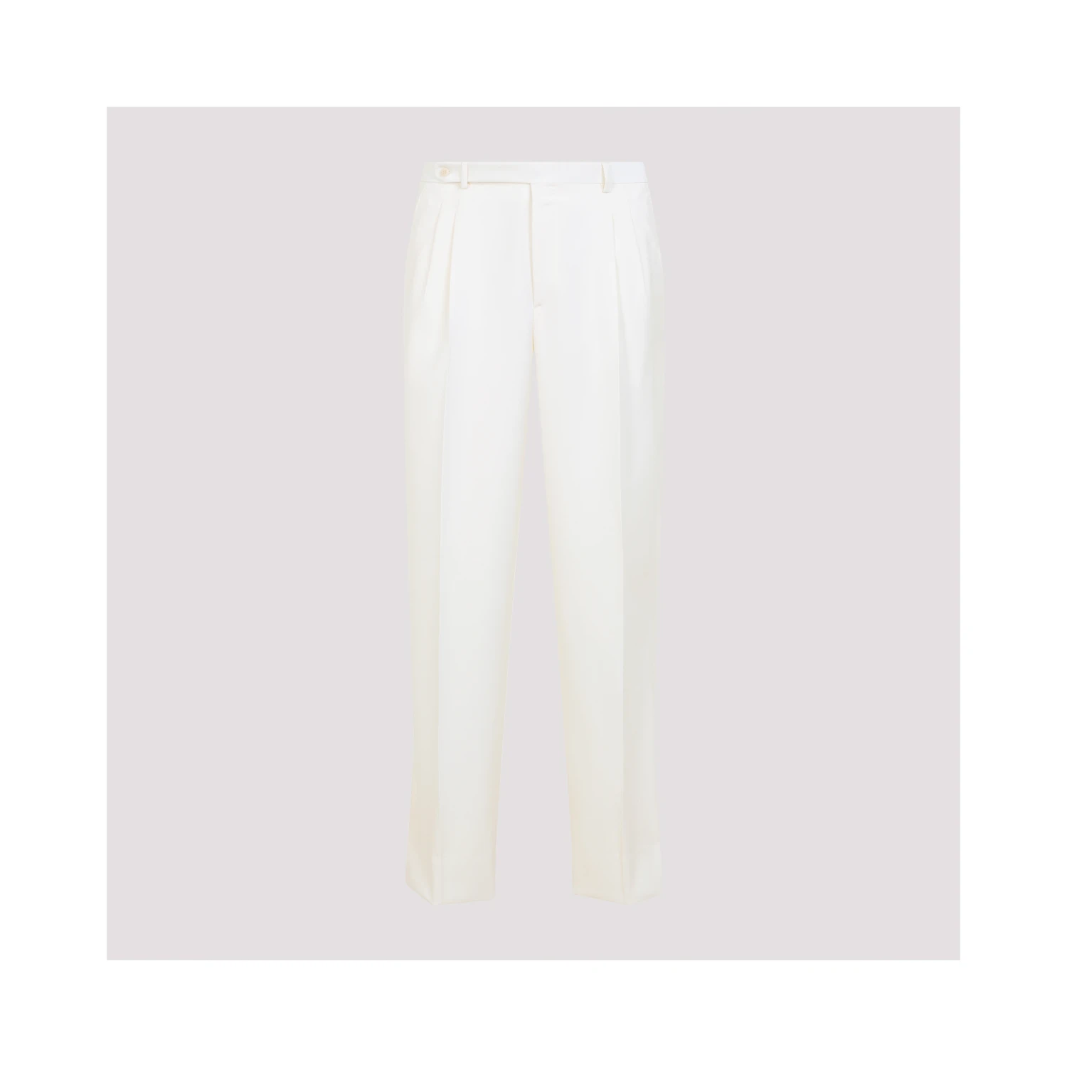 Biorni Capri Pants