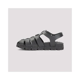 Prada Sandals