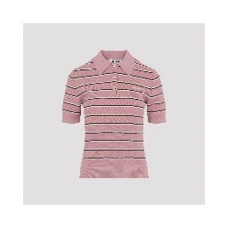 Miu Miu Polo