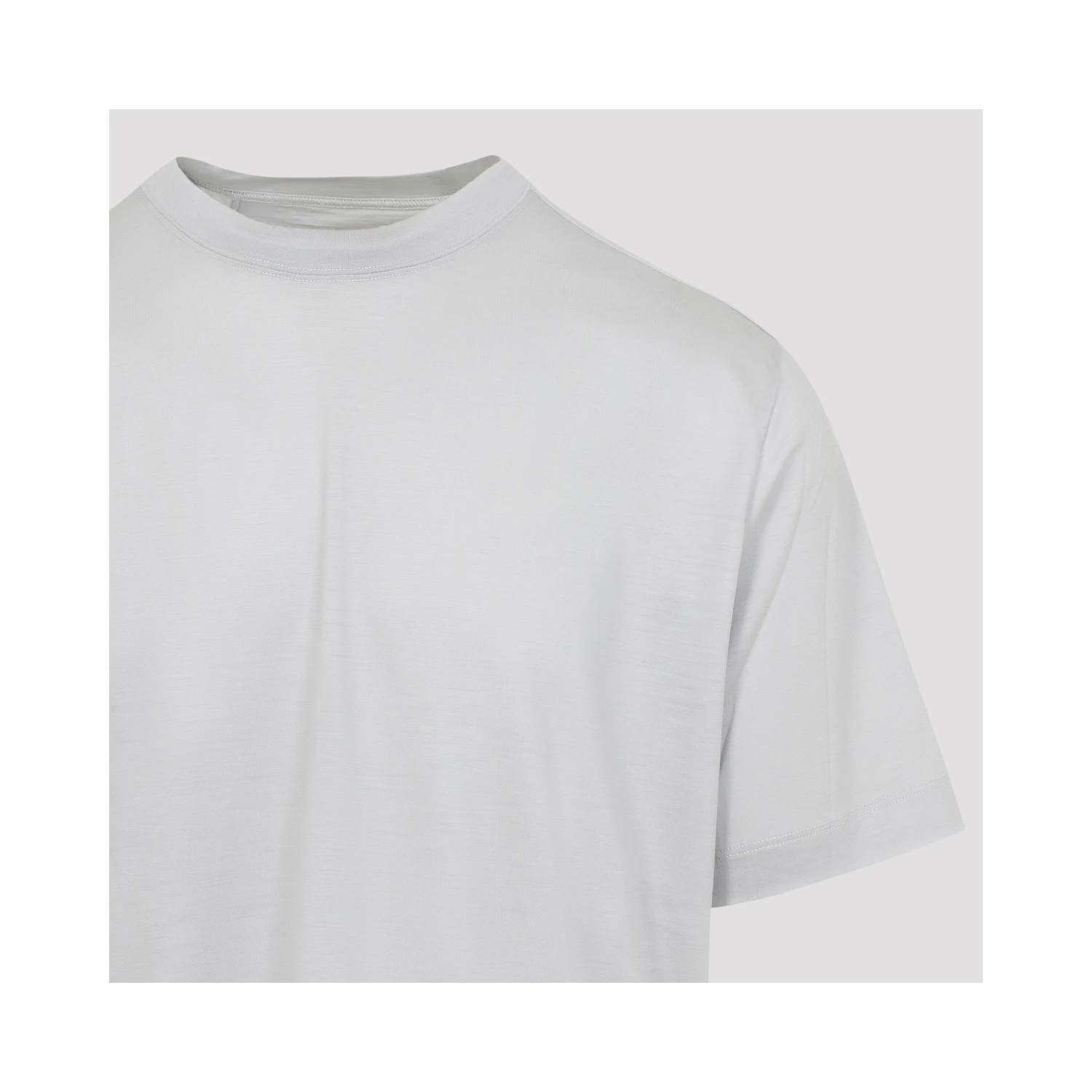 Sease Runner T-shirt