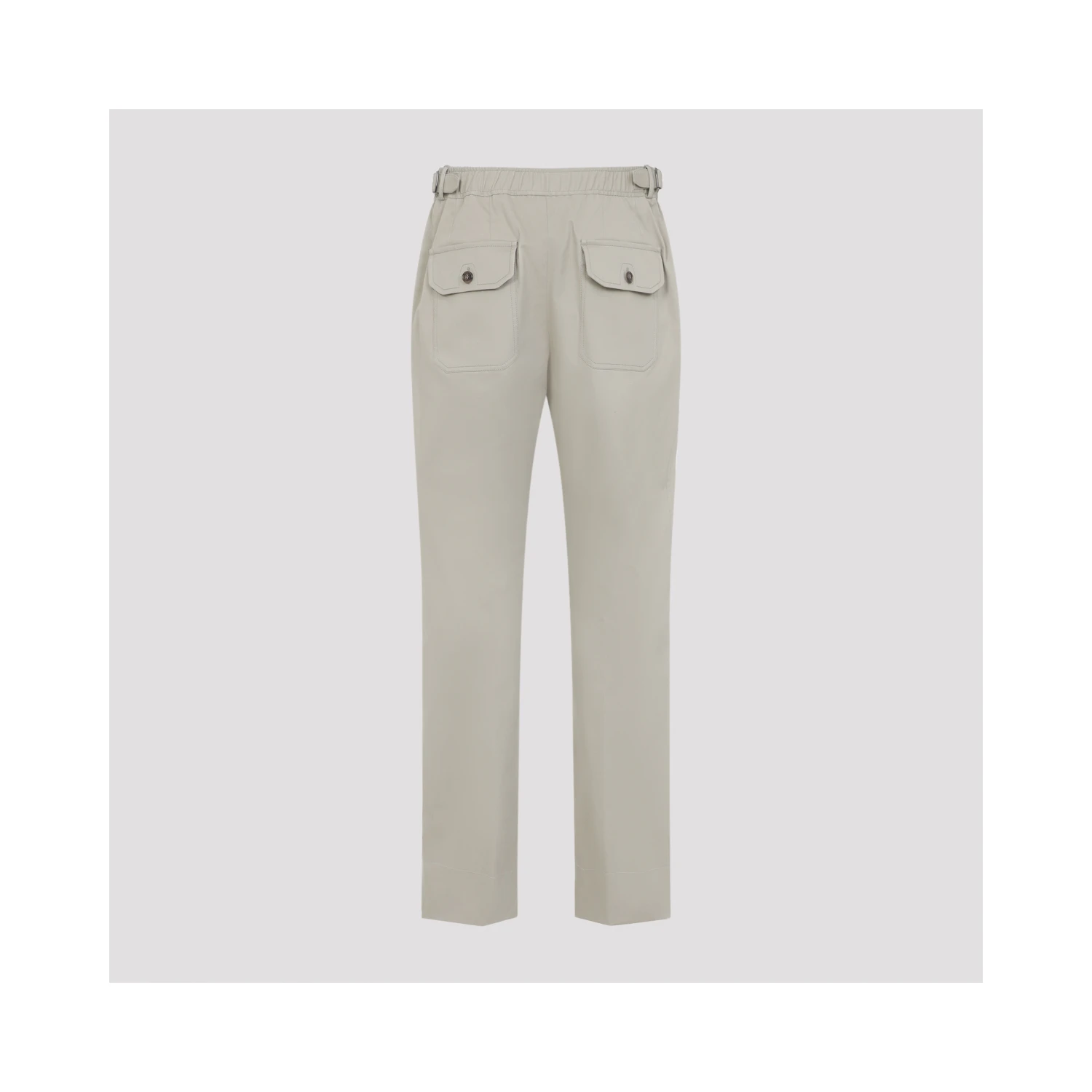 Brioni Sanremo Trousers