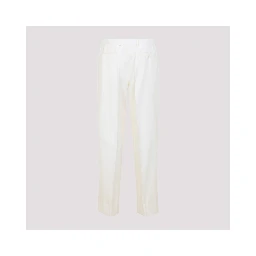Biorni Capri Pants