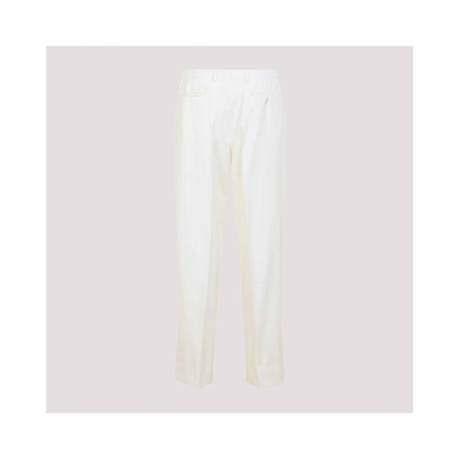 Biorni Capri Pants