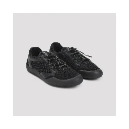 Prada Allacciate Sneakers