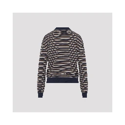 Miu Miu Polo