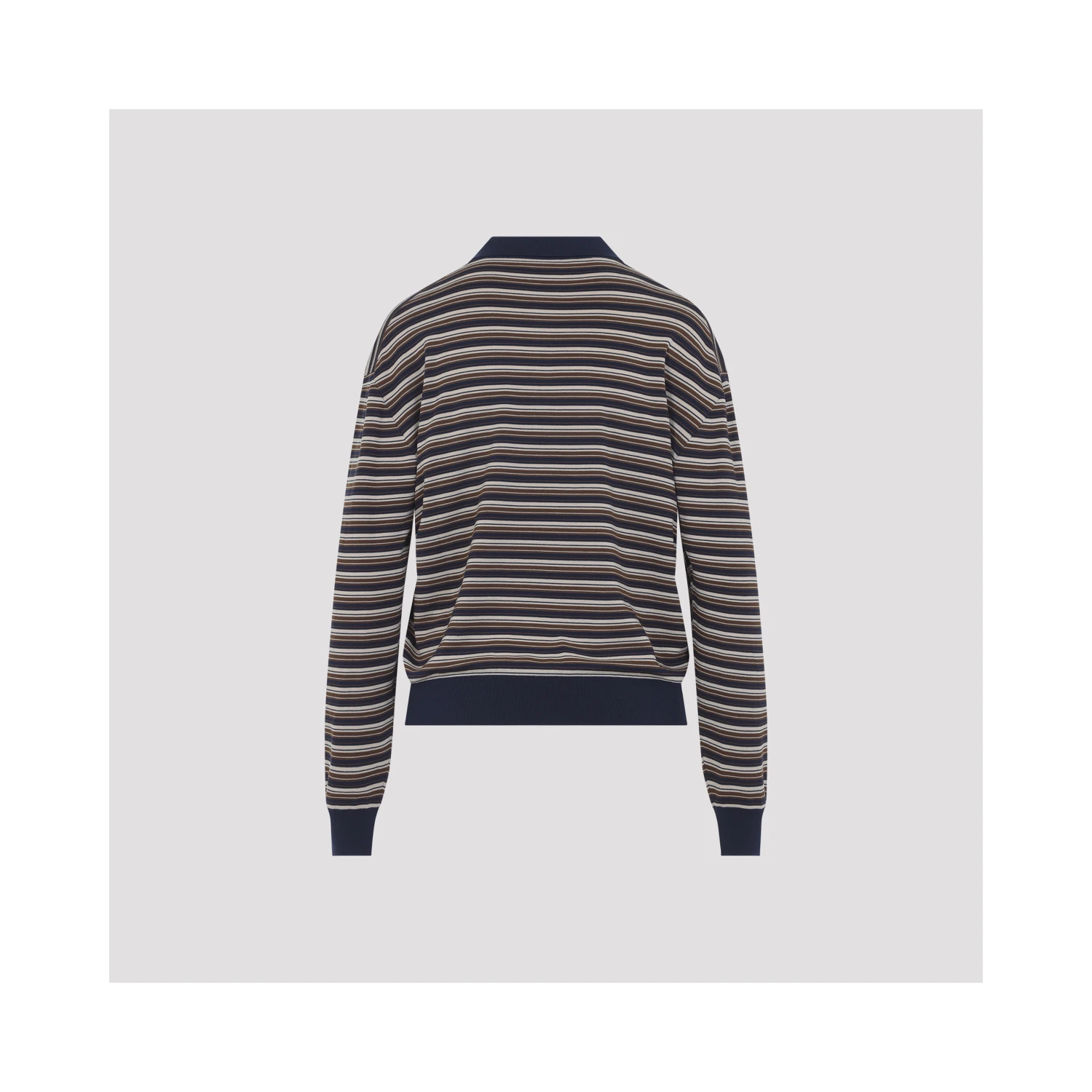 Miu Miu Polo