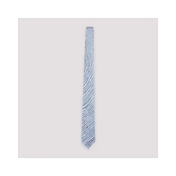 Brioni Standard 7x150 Tie