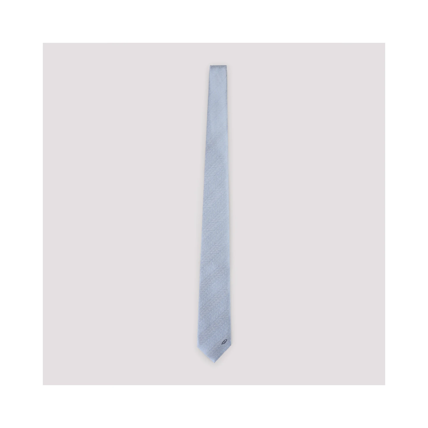 Brioni Standard 7x150 Tie